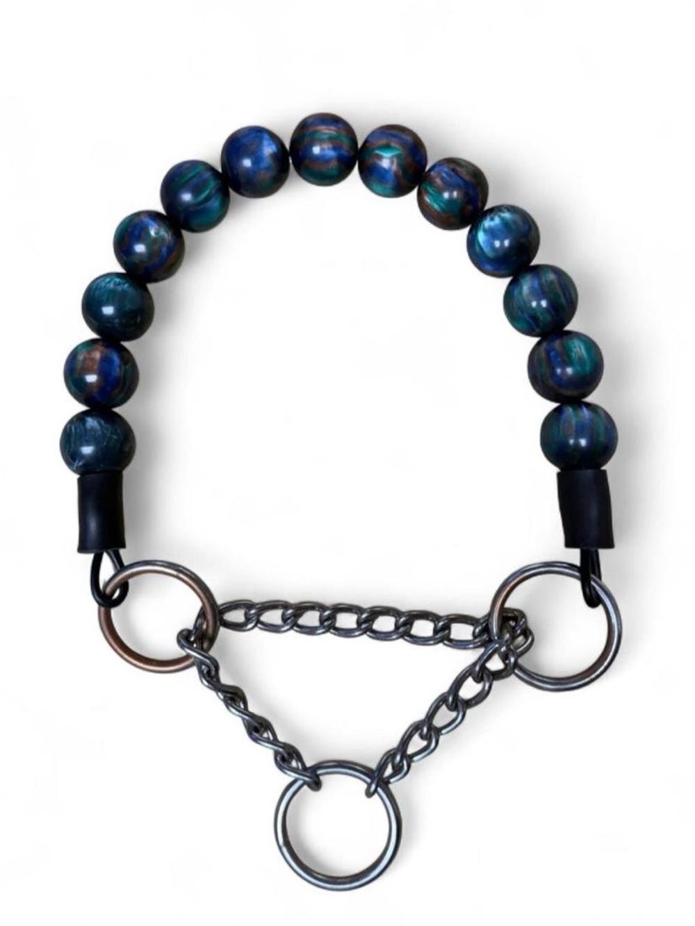 Dog Collar